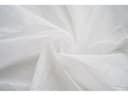  Master Disposable Fitted Nonwoven Bed Sheet – Pack of 10-2