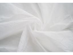  Master Disposable Fitted Nonwoven Bed Sheet – Pack of 10-2
