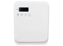 Smart Aroma Diffuser Machine 250ml-0