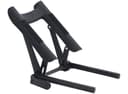 Master Face Cradle Deluxe-0