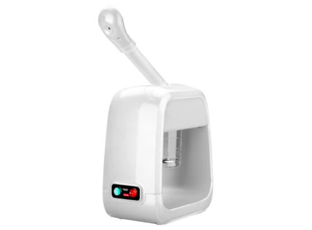 Mini Facial Steamer