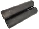 Master Column Basalt Stone Set – 2 Pcs-2