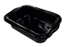 Master 18 Quart Stone Warmer – LED Digital Hot Stone Heater-3
