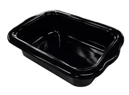 Master 18 Quart Stone Warmer – LED Digital Hot Stone Heater-3