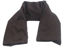 Relaxing Herbal Neck Pillow-0