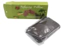 Relaxing Herbal Neck Pillow-1