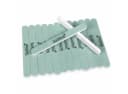 Sun Smile Nail Buffer Pack – 1 Pack (14 Pieces)-0