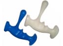 Thera Press Handheld Acupressure Massager-0