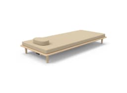 TheraZen™ VibroAcoustic Meditation Bed-0