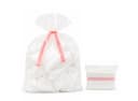 Water Soluble Bag 1 Carton - 100 Pcs (710 x 990 mm)-0