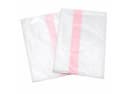 Water Soluble Bag 1 Carton - 100 Pcs (710 x 990 mm)-2