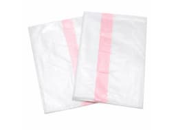 Water Soluble Bag 1 Carton - 100 Pcs (710 x 990 mm)-2