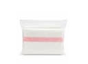 Water Soluble Bag 1 Carton - 100 Pcs (710 x 990 mm)-3