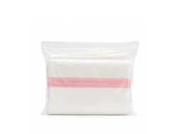 Water Soluble Bag 1 Carton - 100 Pcs (710 x 990 mm)-3