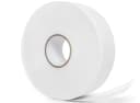 Wax Roll for Hair Removal (Face & Body)-0