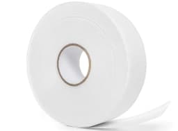 Wax Roll for Hair Removal (Face & Body)-0