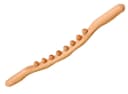 Wooden Scraping Stick Muscle Relaxation Massage Tool-0