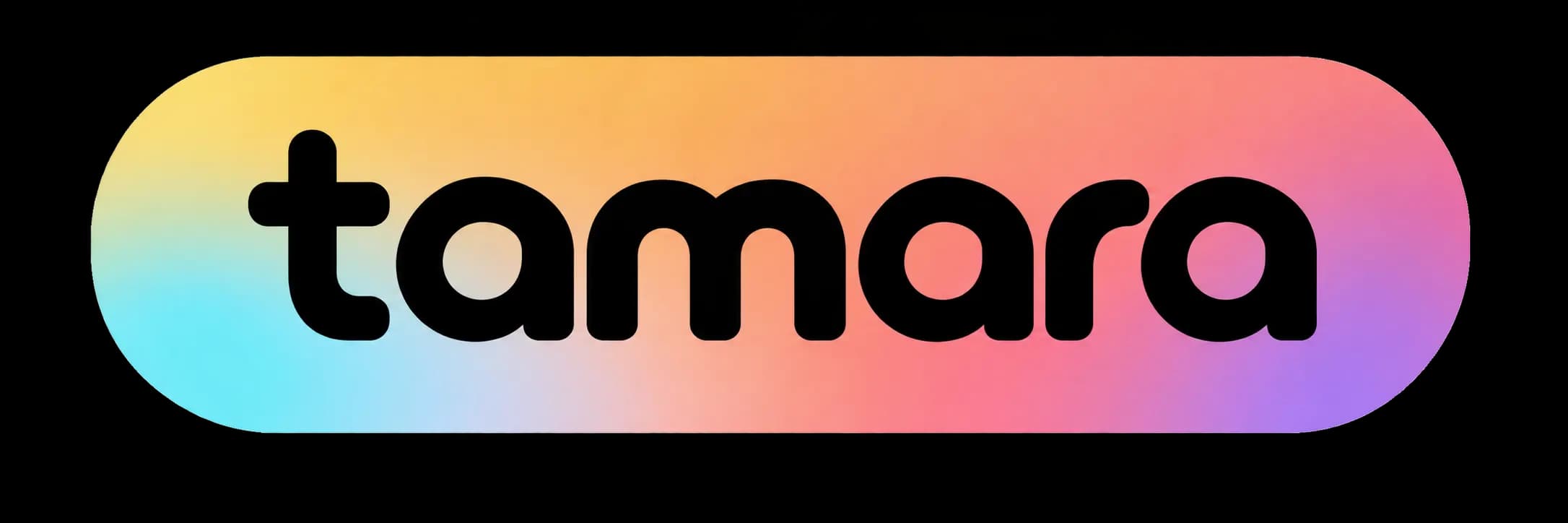 Tamara