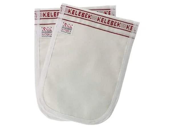 Hammam Kessa Glove