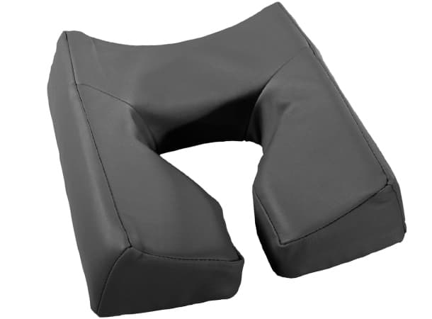Master Ergonomic Dream Face Pillow