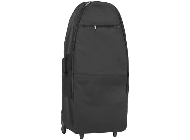 Master Wheeled Carrying Case for Massage Chair