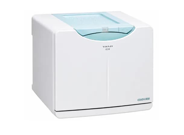 CoolCabi 6L Professional Towel Cooler Cabinet