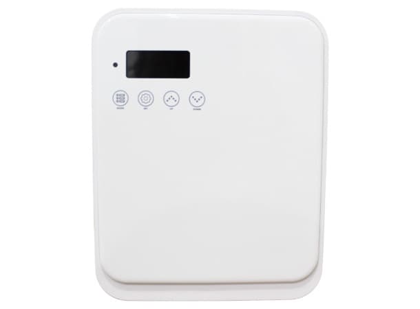 Smart Aroma Diffuser Machine 250ml