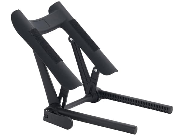 Master Face Cradle Deluxe
